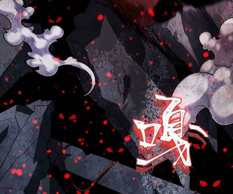 thời kỳ tận thế chapter 4 73