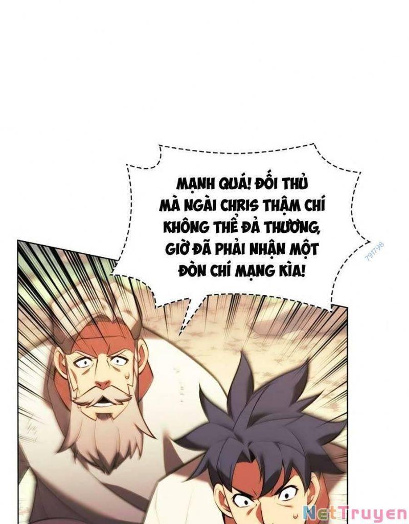 vượt qua giới hạn chapter 168 101