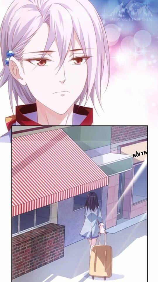 lạc vũ trấn chapter 3 17