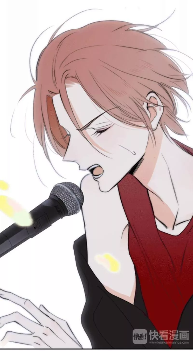 chúng ta không thể là bằng hữu chapter 0 16