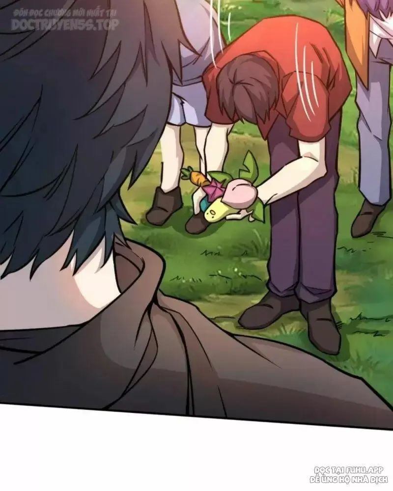 bắt đầu với thiên phú cấp sss chapter 18 74