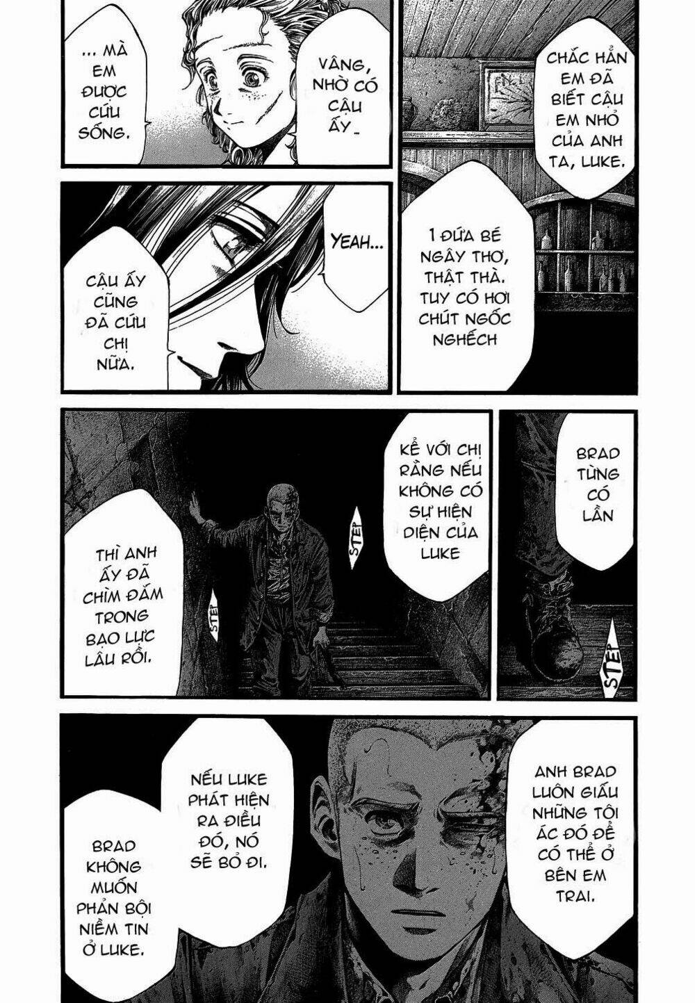 green blood chapter 15 10