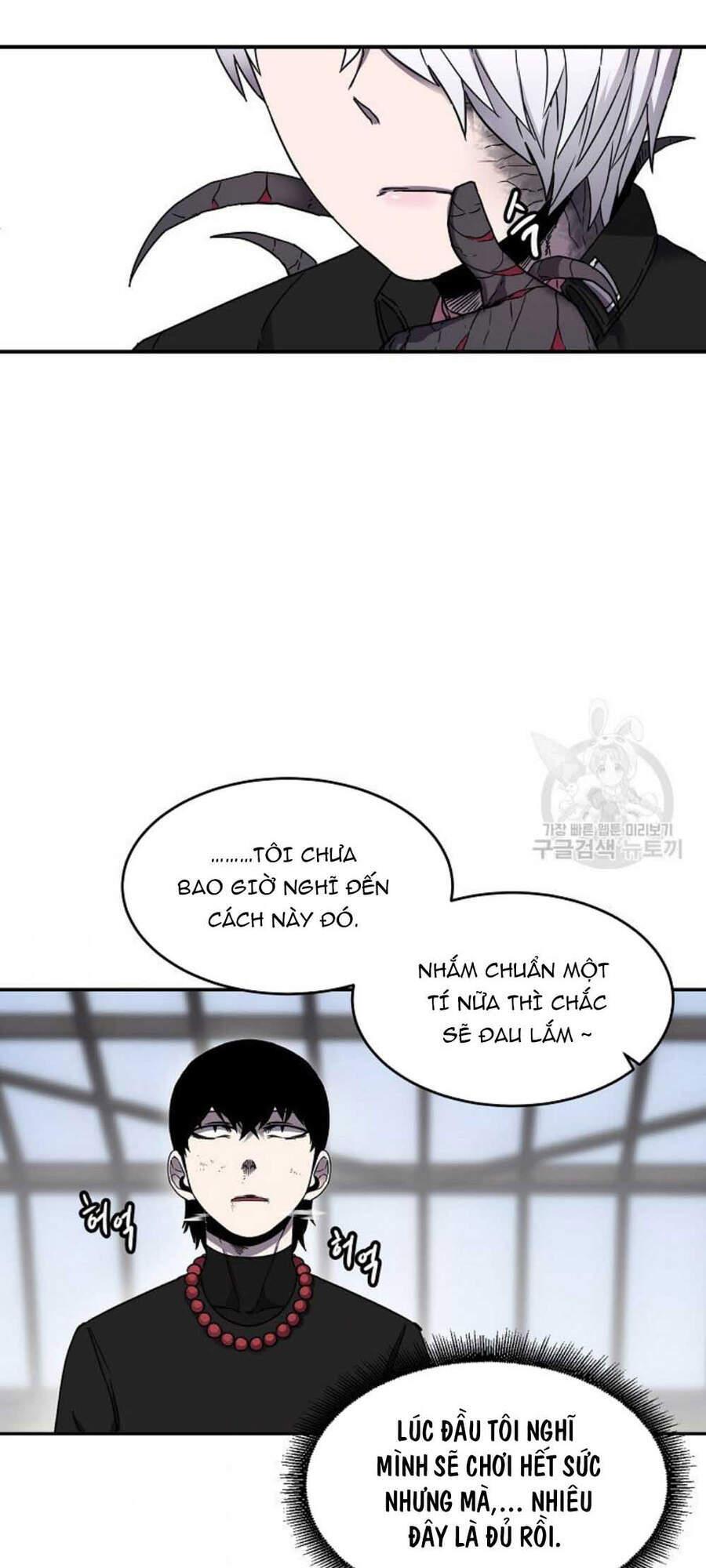 pháp sư chapter 19 48