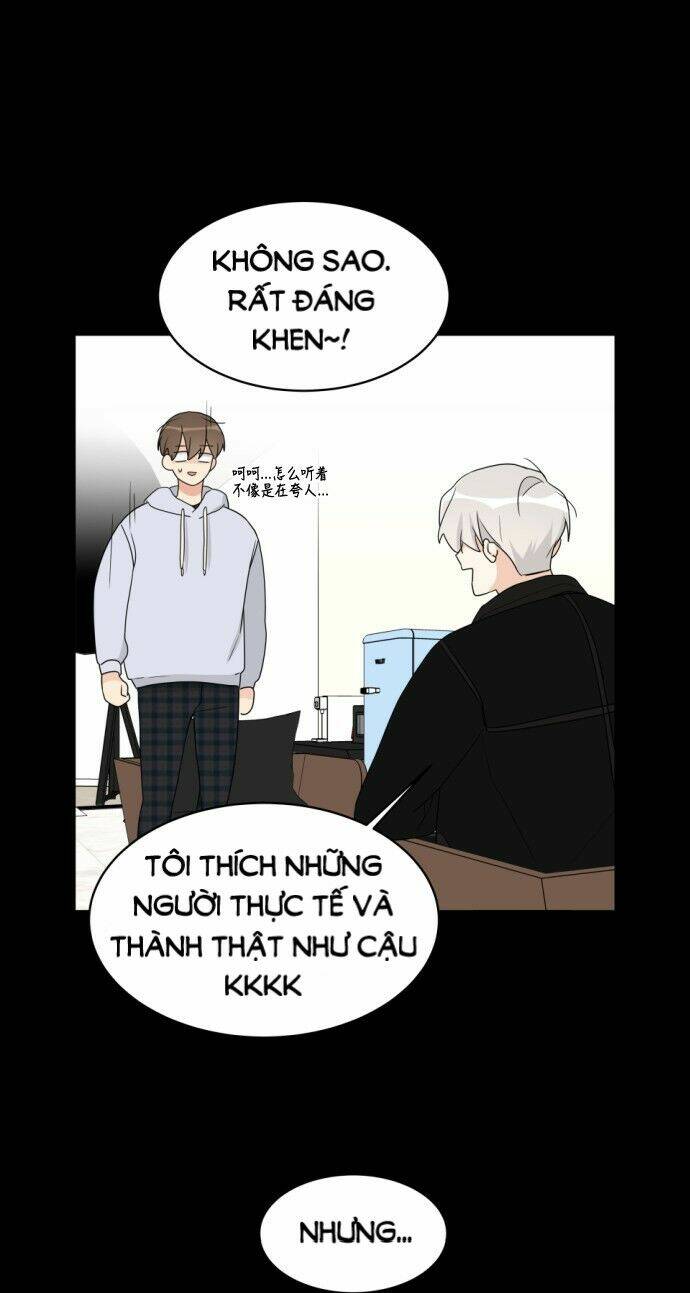 thiếu nữ 1m8 chapter 7 18