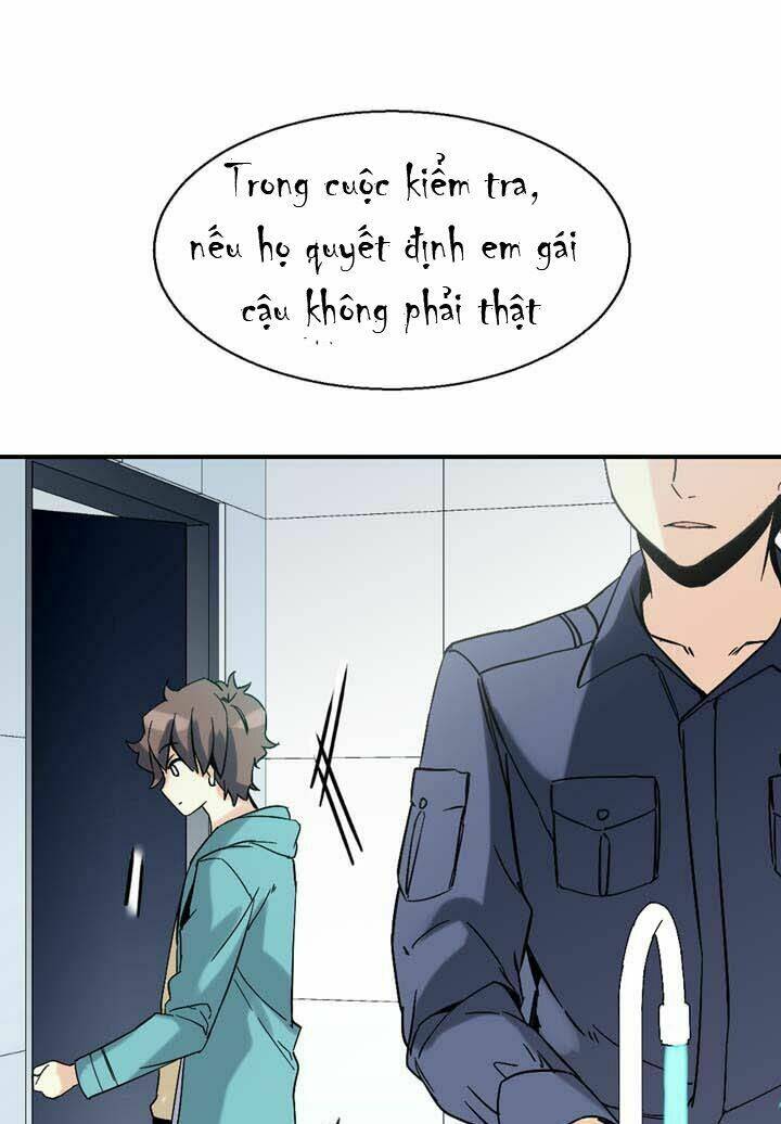 amentia chapter 24 45