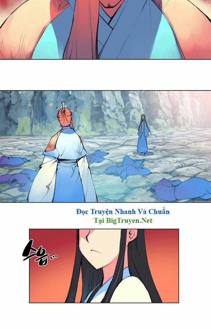 märchen: the embodiment of tales chapter 83 19