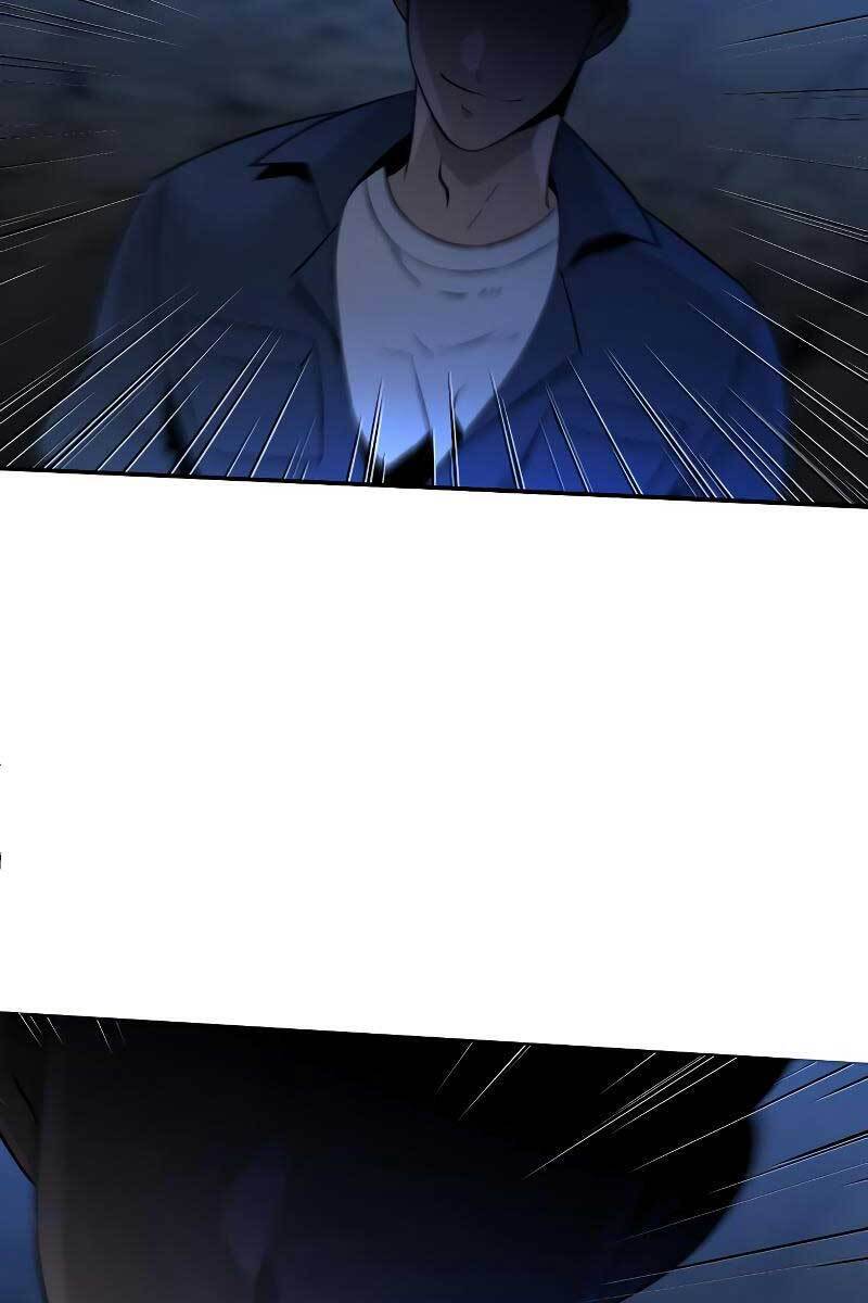 ta từng là tháp vương chapter 2.5 102