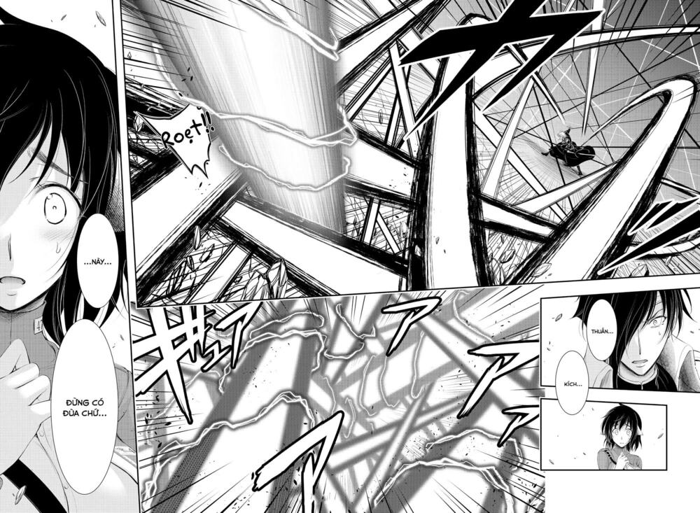 kích trụy vương huyền thoại chapter 81 8