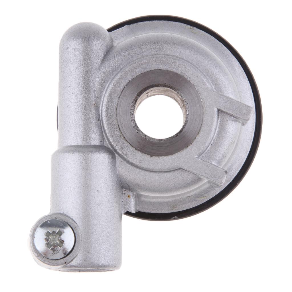 Universal Motorbike Gear Speedometer Drive Axle for Scooter Electric Scooter
