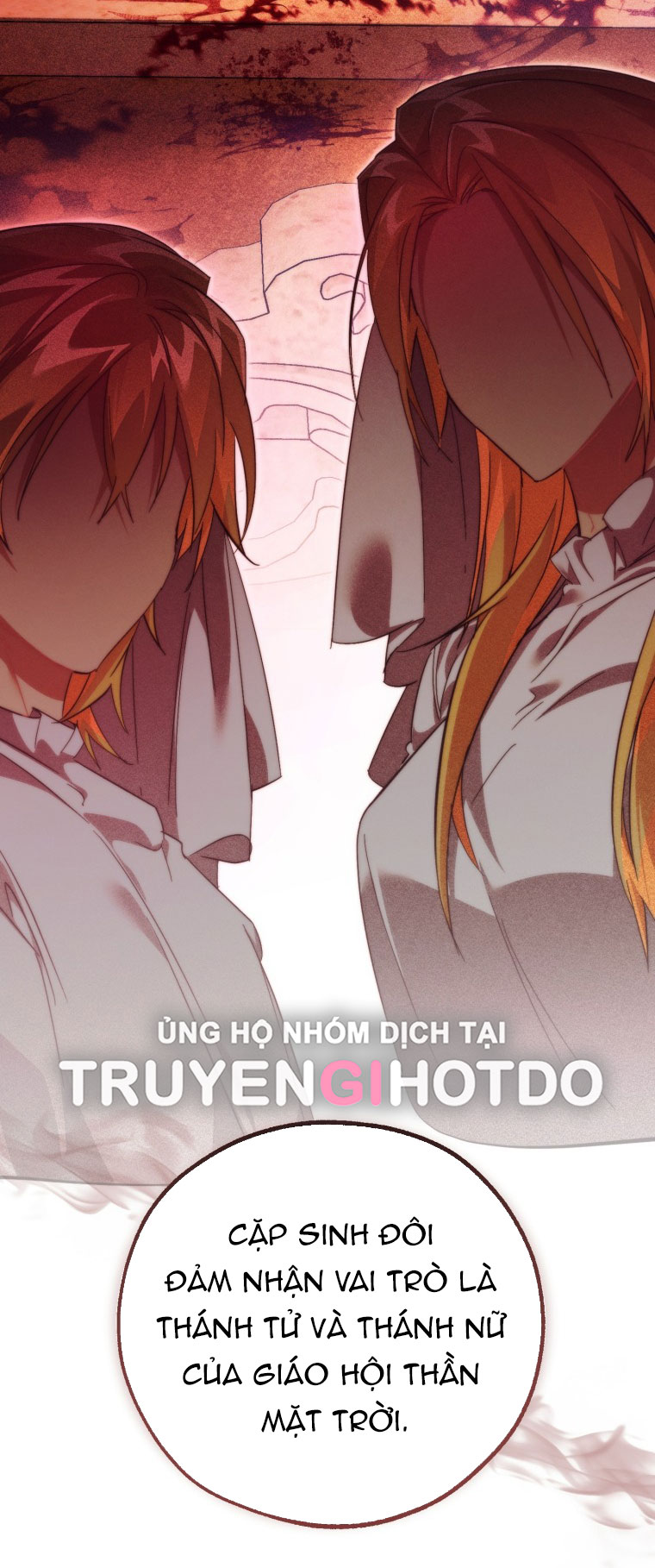 Phế Vật Dòng Dõi Bá Tước chapter 126.2 45