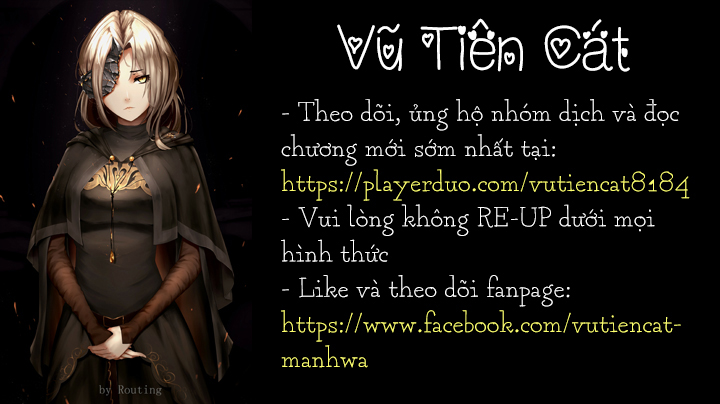 thanh tra của muiella chapter 30 70