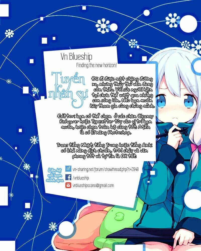 ark:romancer chapter 5 2