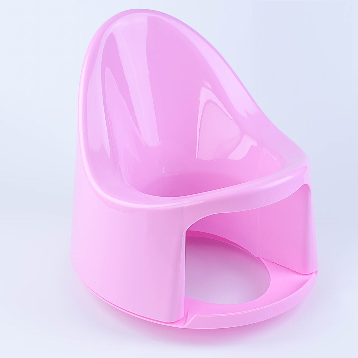 Bô Vệ Sinh Cho Bé Đa Năng - Bô Rửa Trẻ Em Boom Potty – Hàng Chính Hãng