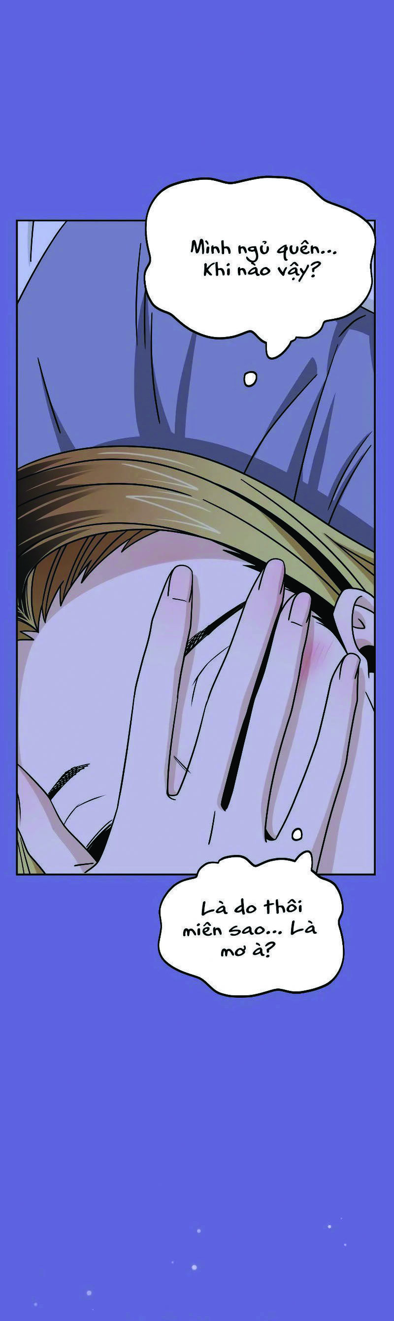 Lớ Ngớ Vớ Phải Tình Yêu chapter 74.2 24