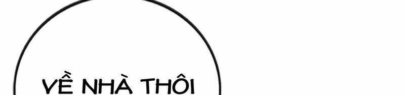 phải lòng em trai của bạn gái mình chapter 63.5 164