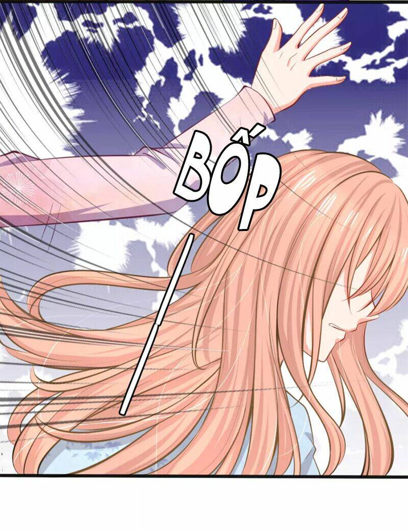 vợ yêu gả nhầm của phúc hắc tổng tài chapter 1 31