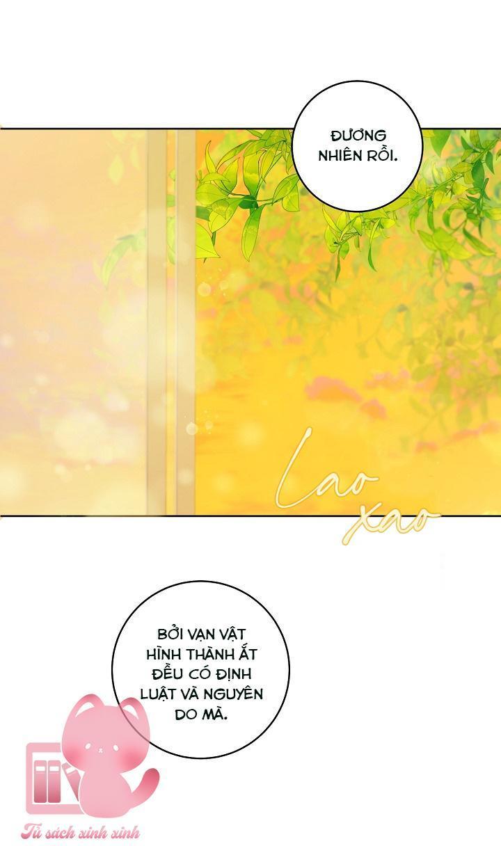 trang trại hạt dẻ cạnh hoàng cung chapter 25 43