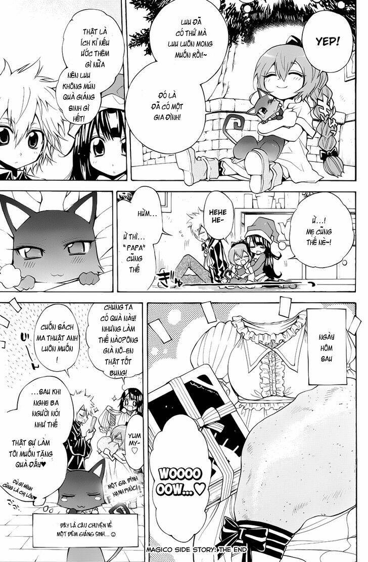 magico chapter 41.2 4