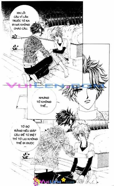 đợi em chapter 129 9