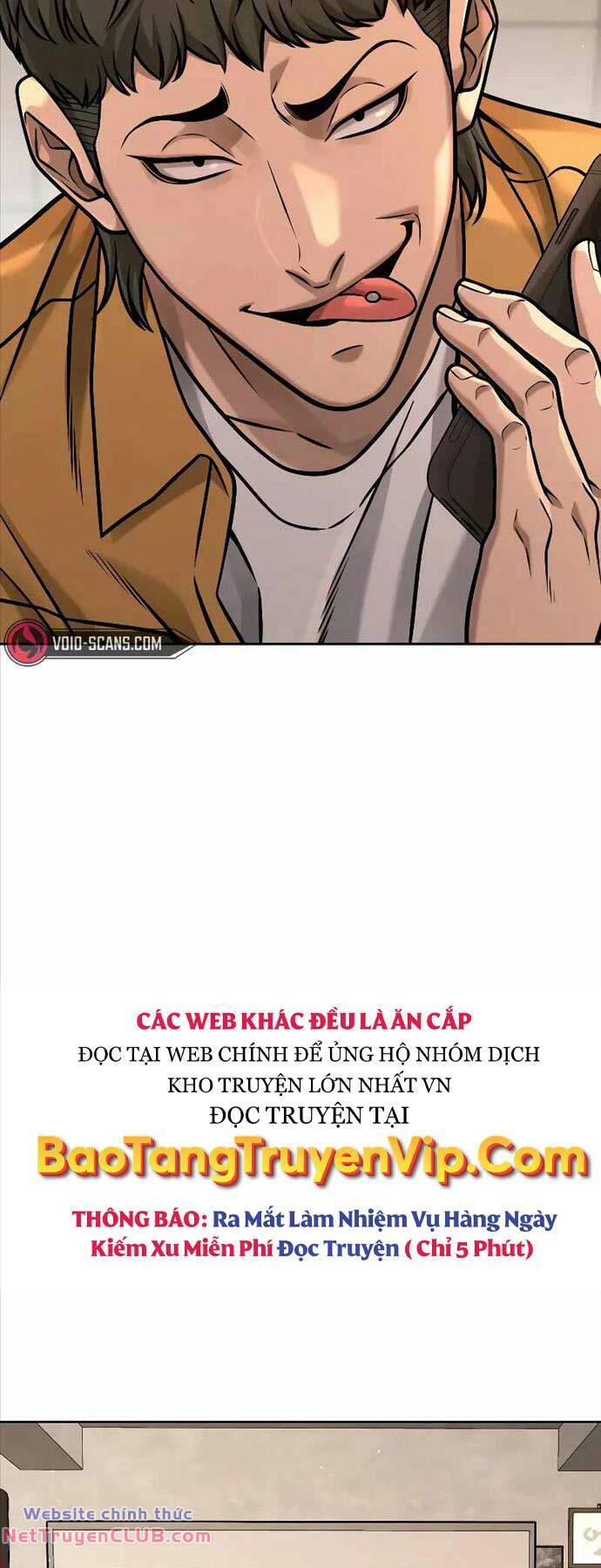 nhiệm vụ tối thượng chapter 122 45