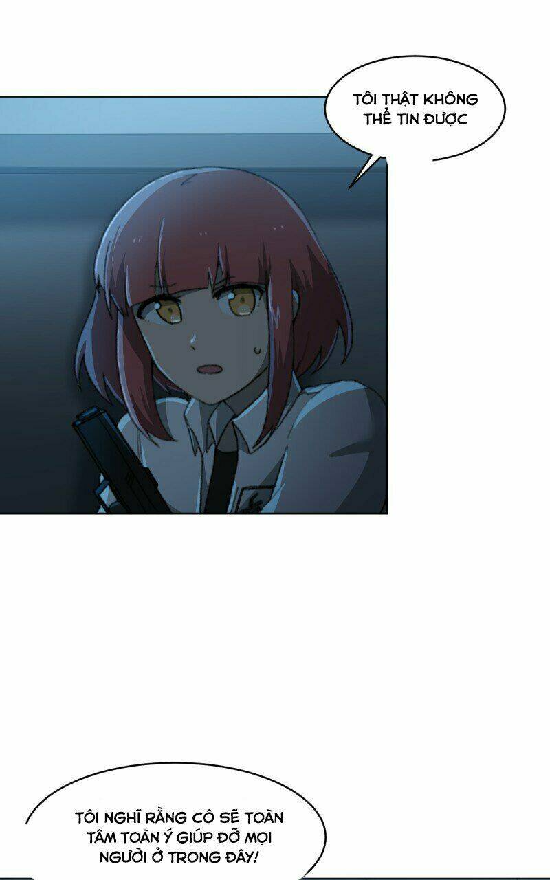 code adam chapter 4 30