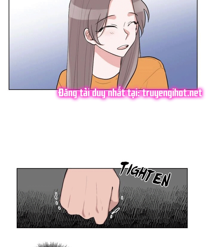 gatabutata chapter 45.2 29