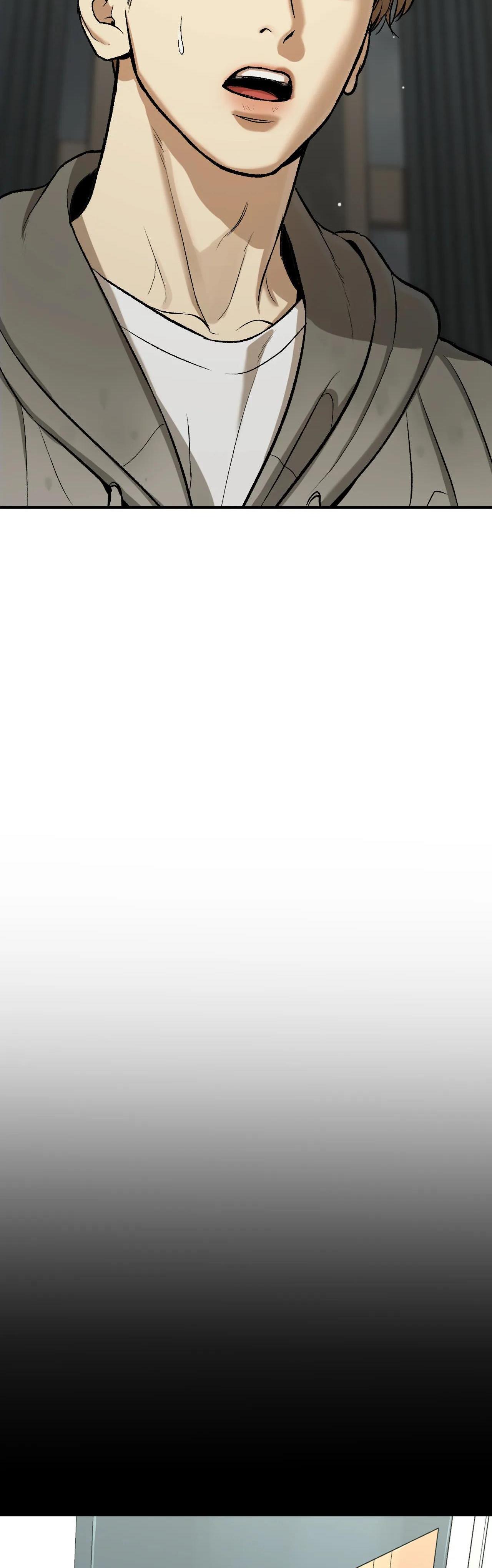 điềm rủi chapter 6 16