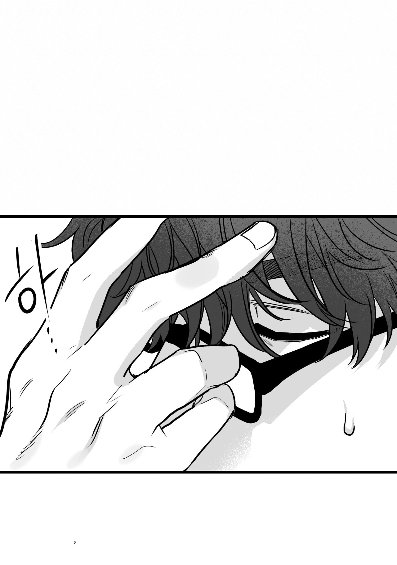Tỷ Lệ Xác Suất chapter 5.2 - Trang 50