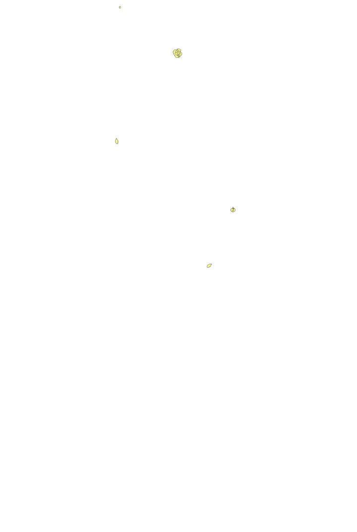 mối tình lãng mạn với kẻ phản diện chapter 22 60