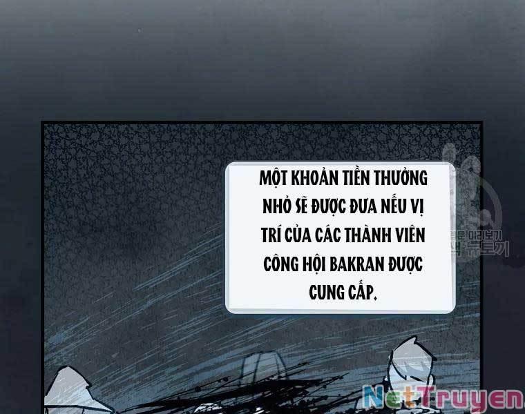 tôi lên cấp chỉ bằng cách ăn chapter 89 23
