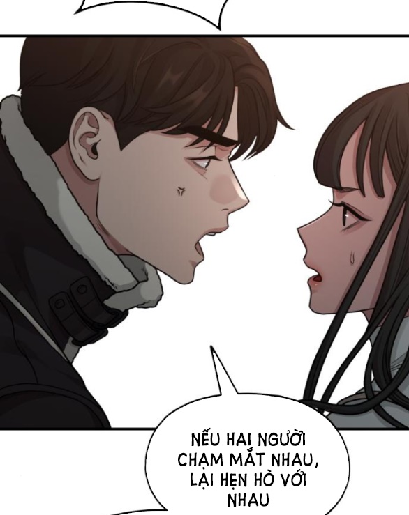 Cuộc Sống Của Tác Giả Truyện Người Lớn chapter 8.1 - Trang 14