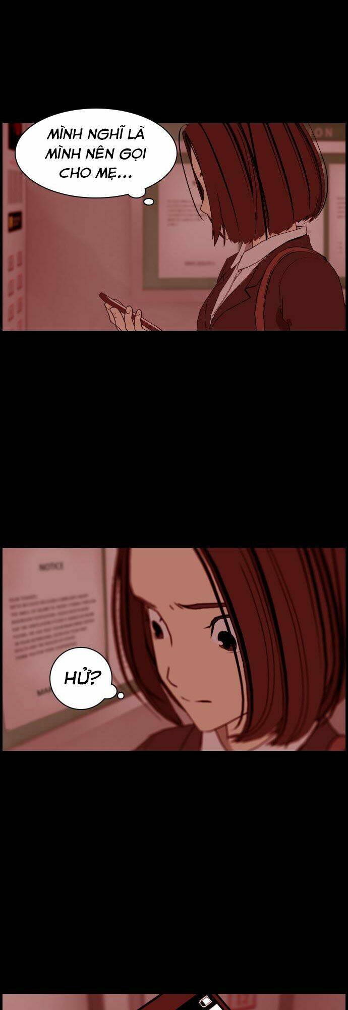 ác mộng kinh hoàng chapter 6 31