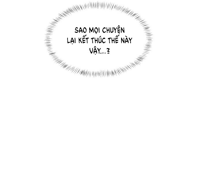 thiếu niên hướng nội chapter 55.1 54