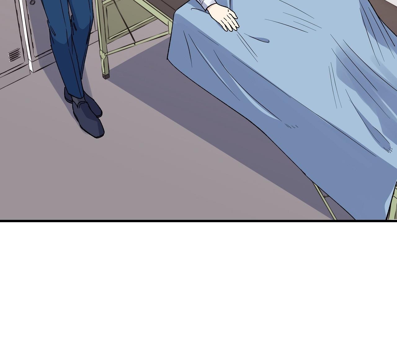 vị ngọt đôi môi chapter 47 99