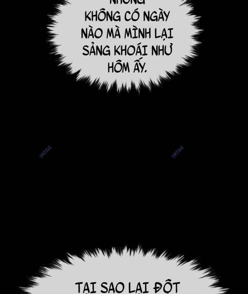 giáo dục chân chính chapter 100 35