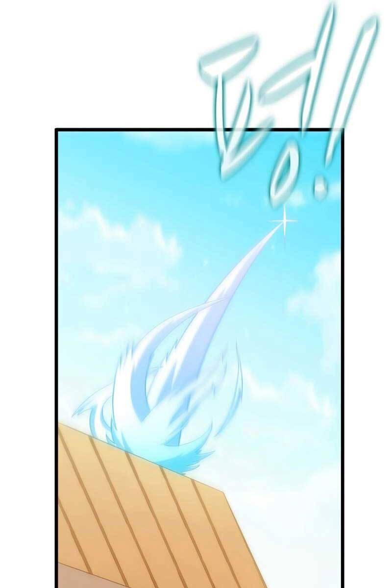 arcane sniper chapter 98 38