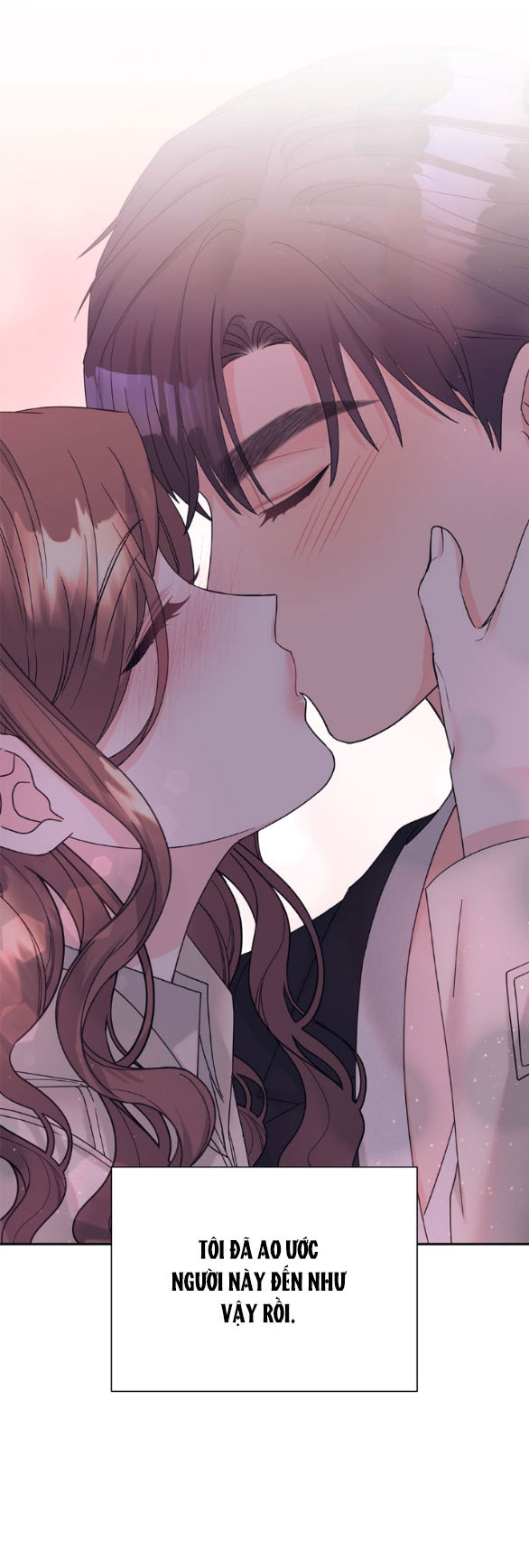 Người Vợ Giả Mạo chapter 35.1 - Trang 3
