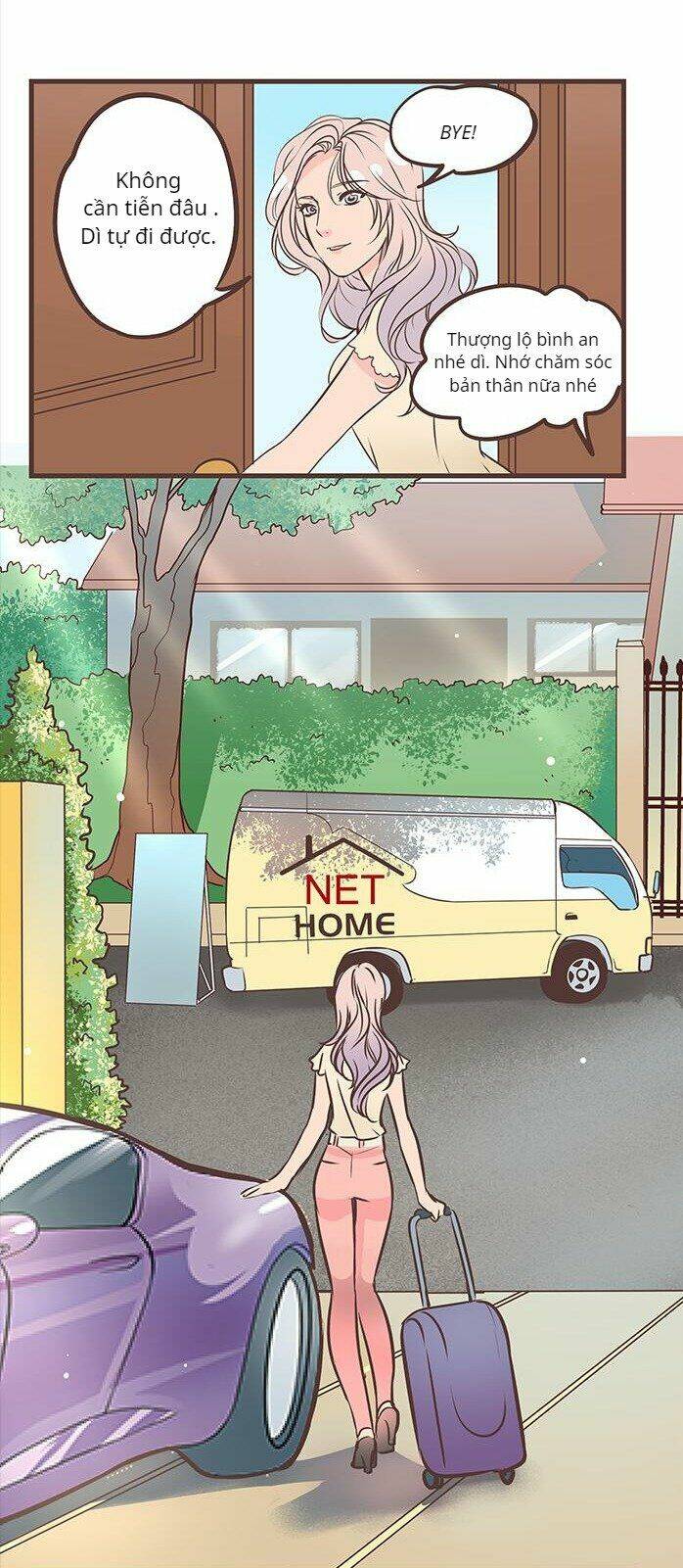 chàng trai từ quả trứng chapter 27 6