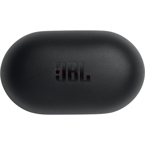 Tai nghe Bluetooth True Wireless JBL T115 JBLT115TWS - Hàng chính hãng