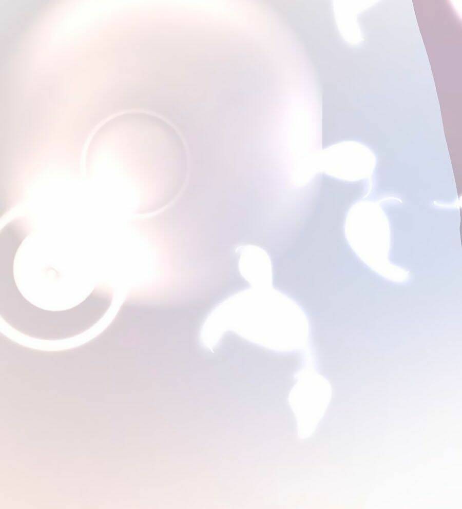 quang chi vũ chapter 2.2 48