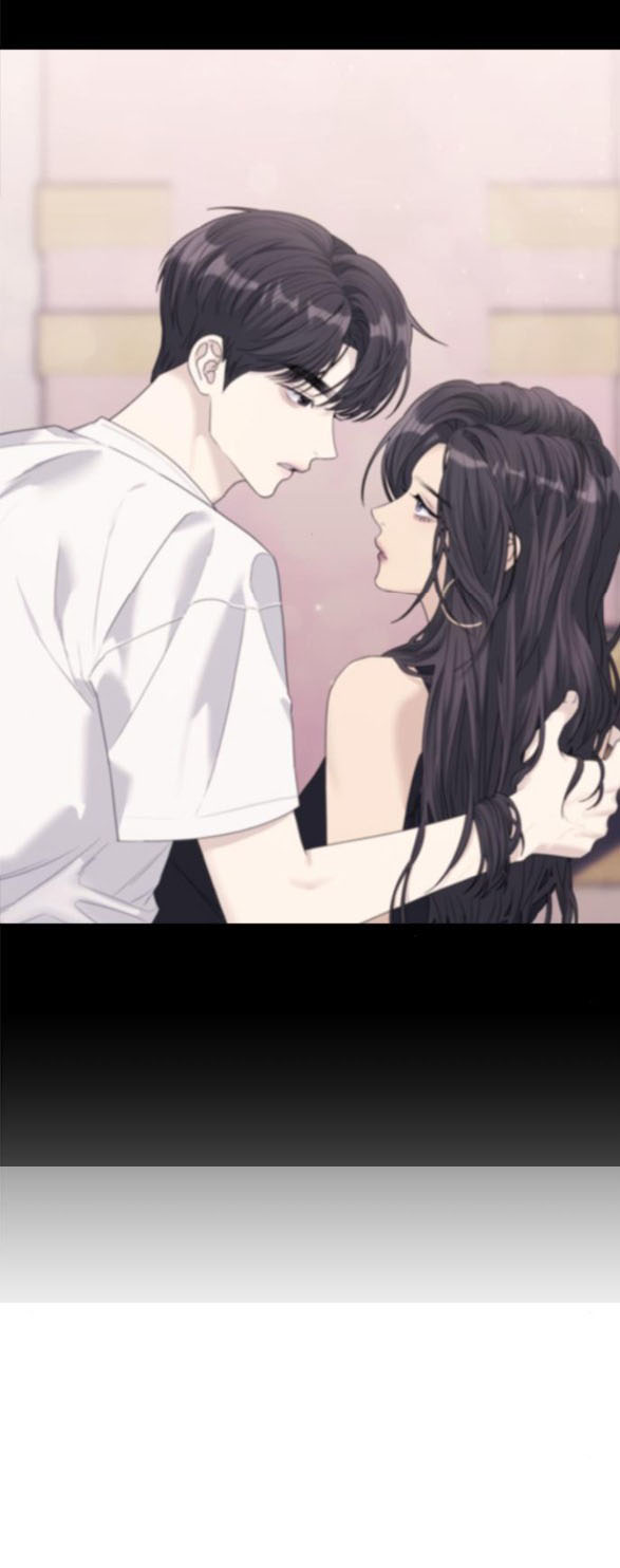 Couple Breaker chapter 67.1 40