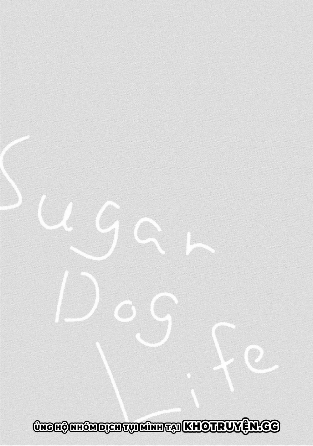 rung động cún con chapter 7 17