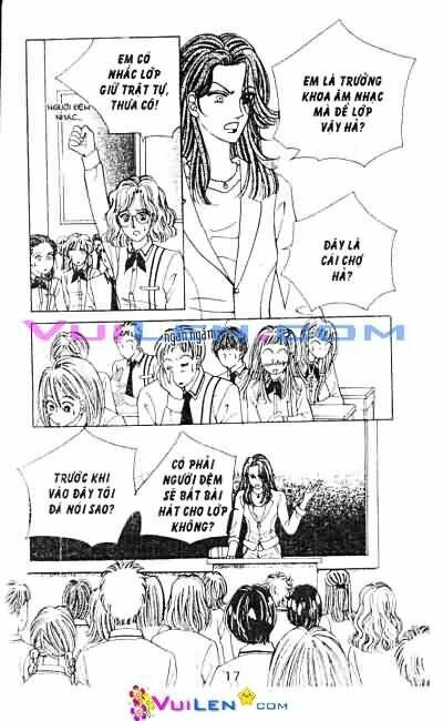 virus tiền chapter 1 18