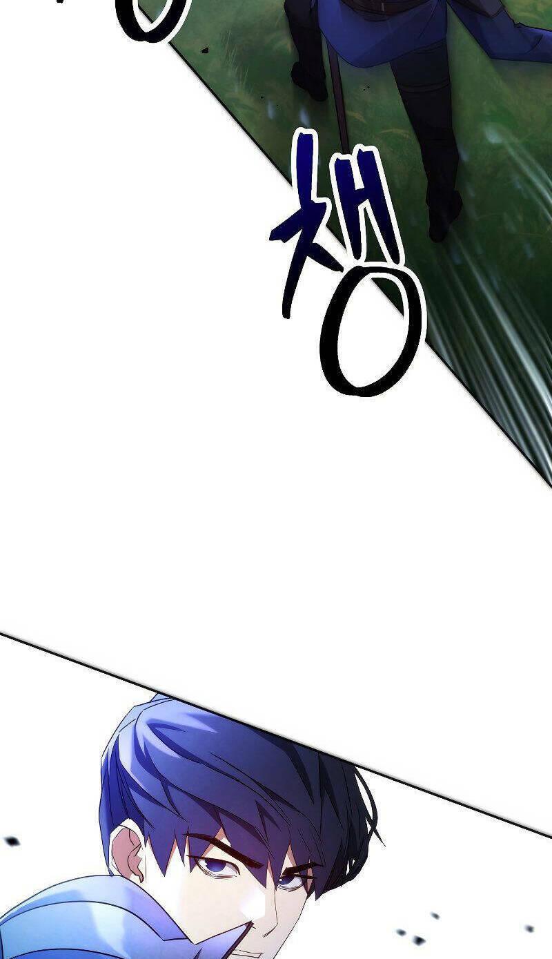 the live chapter 102 39