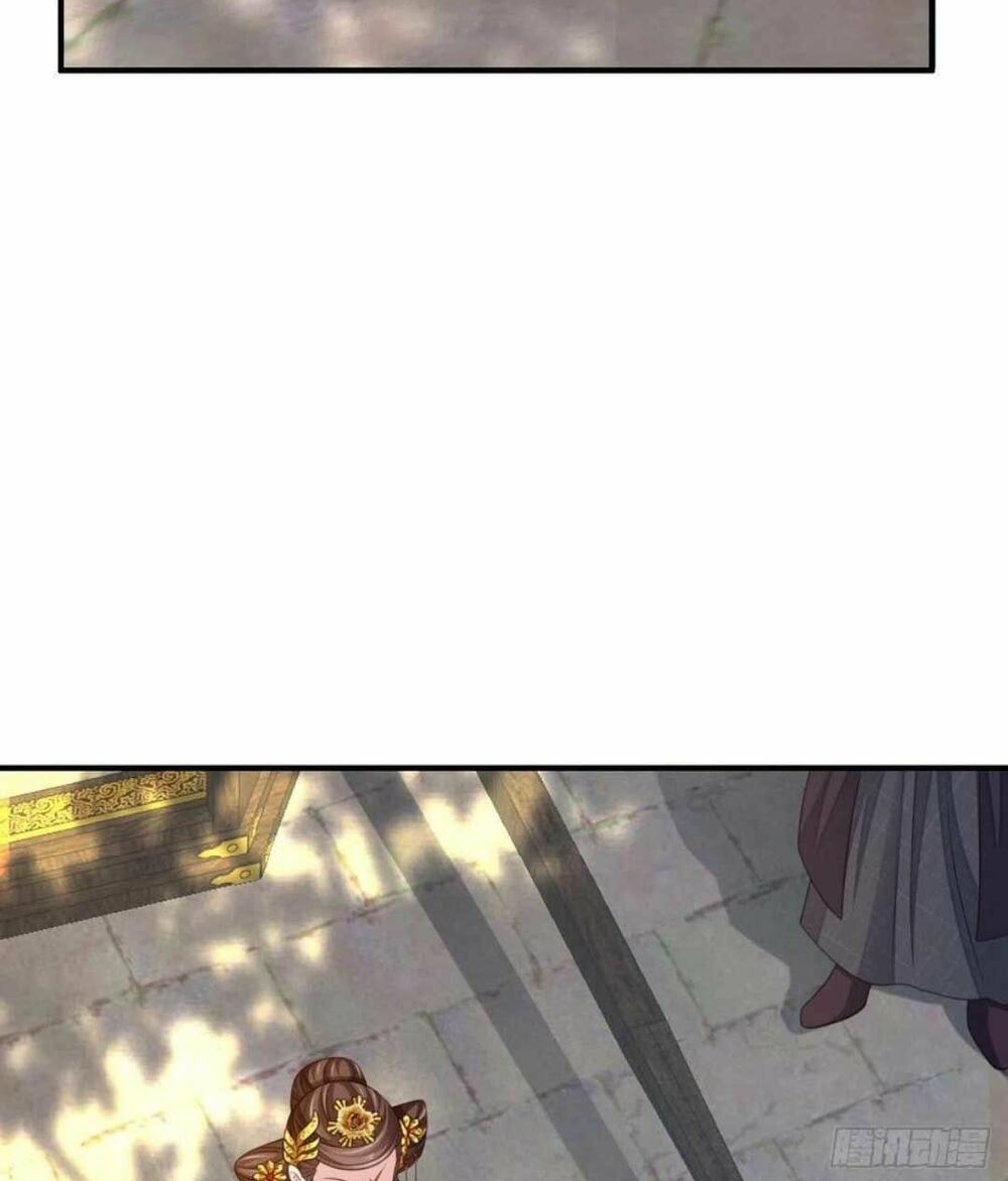 thuần hóa ba ba bạo quân chapter 35 5