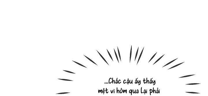 |drop| nụ hôn chết chóc chapter 7 42