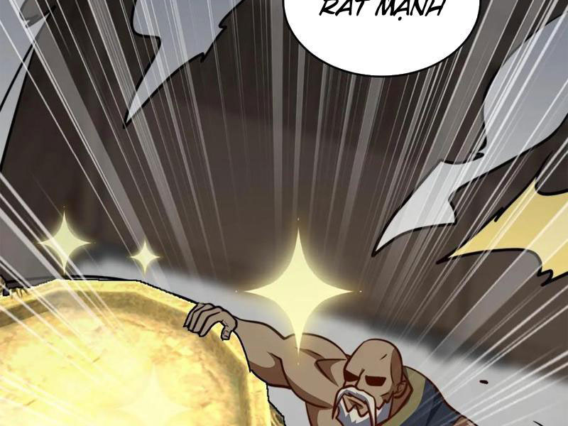 huyền huyễn: ta bắt đầu vô địch từ bại gia chapter 122 35