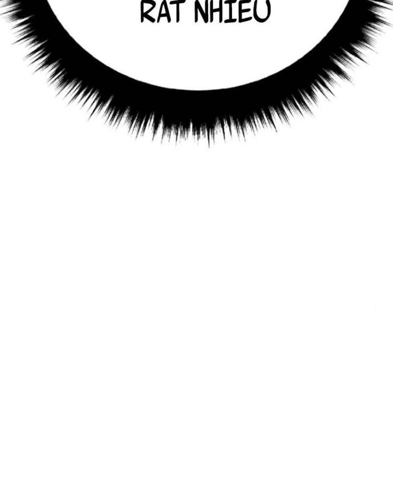 đặc vụ kim chapter 48 292