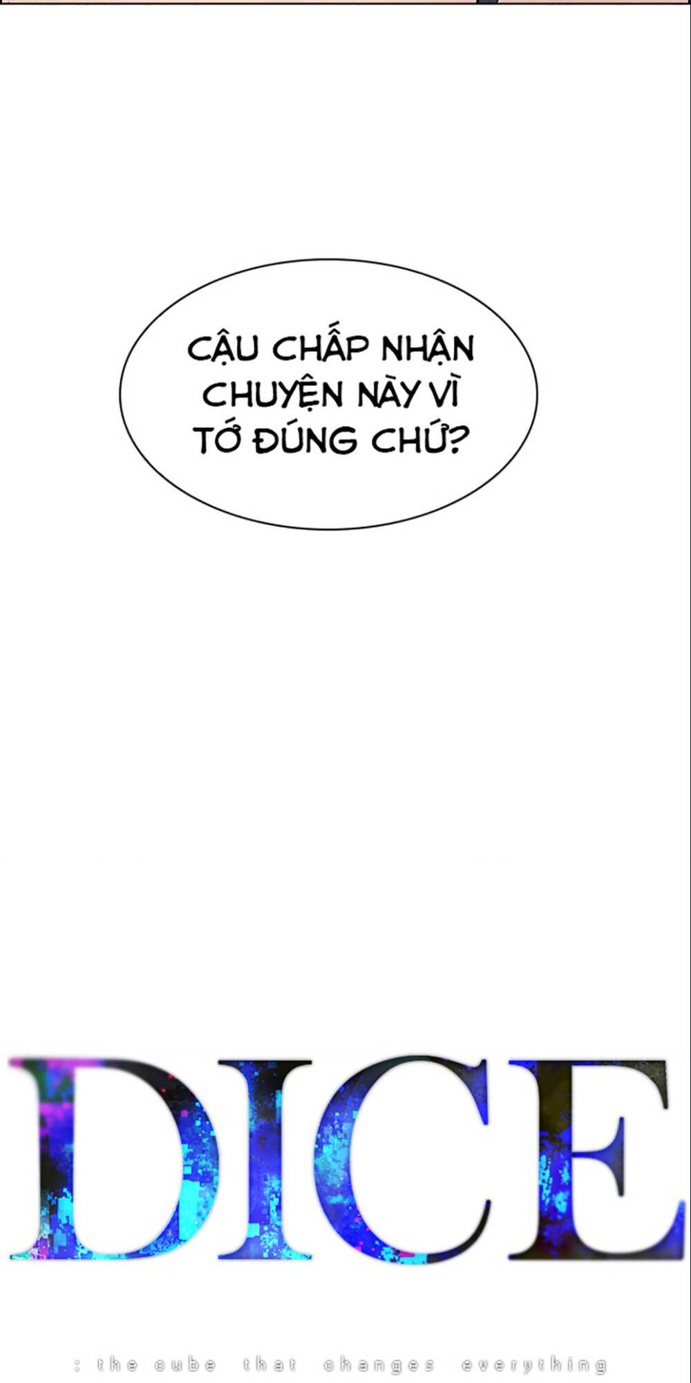 Dice Chapter 329 - Trang 10