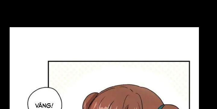 tôi là người mạnh nhất khi theo chủ nghĩa võ thuật chapter 9 17